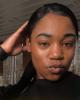 Jamesha is single in Killeen, TX USA