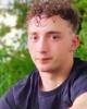 Benjamin is single in Belmont, MI USA