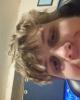 Logan is single in Elkhart, IN USA