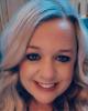 Brittani is single in Lincoln, NE USA