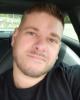 Kevin is single in Seymour, CT USA