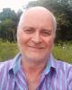 Ronald is single in Shelby, NC USA