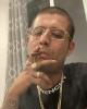 Danny is single in Reseda, CA USA