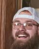 Presten is single in Taft, TN USA