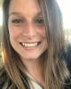 Meg is single in Glen, IL USA
