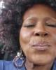 Mocha is single in Richmond, CA USA