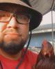 John is single in Tacoma, WA USA