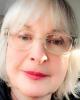 Eileen is single in Kingston, NJ USA