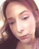 Katie is single in Lebanon, TN USA