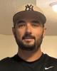 Steve is single in Wellington, BC CAN