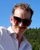 James is single in Missoula, MT USA