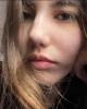 Vani is single in Park City, UT USA