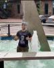 Ethan is single in North Charleston, SC USA
