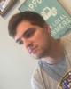 Robb is single in Fayetteville, NC USA
