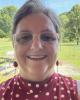 Bonnie is single in Granite Quarry, NC USA