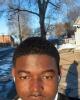 Kevon is single in Ludlow, MA USA