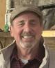Stephen is single in Old Lyme, CT USA