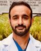 Abdullah is single in Baltimore, MD USA