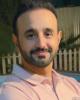 Abdullah is single in Baltimore, MD USA