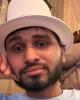 Chad is single in Liberty, KY USA