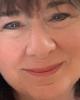 Toni is single in Newtown Square, PA USA