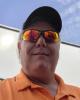 Mark is single in South Haven, MI USA