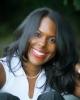 Tami is single in Montclair, NJ USA
