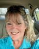 Helena is single in Hampstead, QC CAN