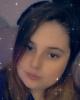 Syrina is single in Fairview, OR USA