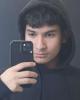 Izaiah is single in Sterling, IL USA