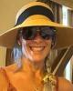 Nancy is single in Egg Harbor Township, NJ USA