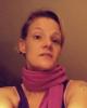 Rae is single in South Bend, IN USA