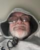 Earle is single in Shelby, NC USA