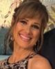 Michele is single in Orrville, OH USA