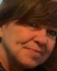 Jami is single in Belmar, NJ USA