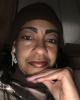 Darnice is single in Columbia, SC USA