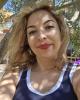 Alexis is single in Temecula, CA USA