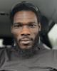 Will is single in Torrington, CT USA
