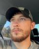 Cody is single in Palm Coast, FL USA
