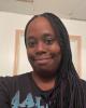 Joquita is single in Dudley, NC USA