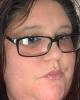 Amanda is single in Austintown, OH USA