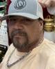 Robert is single in Wynne, AR USA