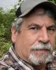 Claymanly is single in Columbia, LA USA