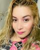 Maura is single in Denver, CO USA
