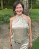 Sherry is single in Ridgeland, MS USA