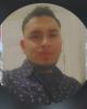 Mario is single in Yuba City, CA USA