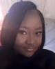 Frideline is single in Austell, GA USA