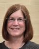 Cathy is single in Marion, IA USA