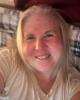 Jennifer is single in Seligman, AZ USA
