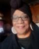 Antoinette is single in Chattanooga, TN USA